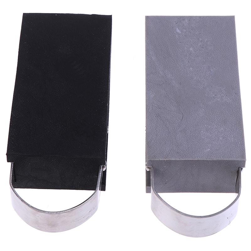 1 buc. Opritor de ușă pentru podea, foarte mare, rezistentă, cauciuc