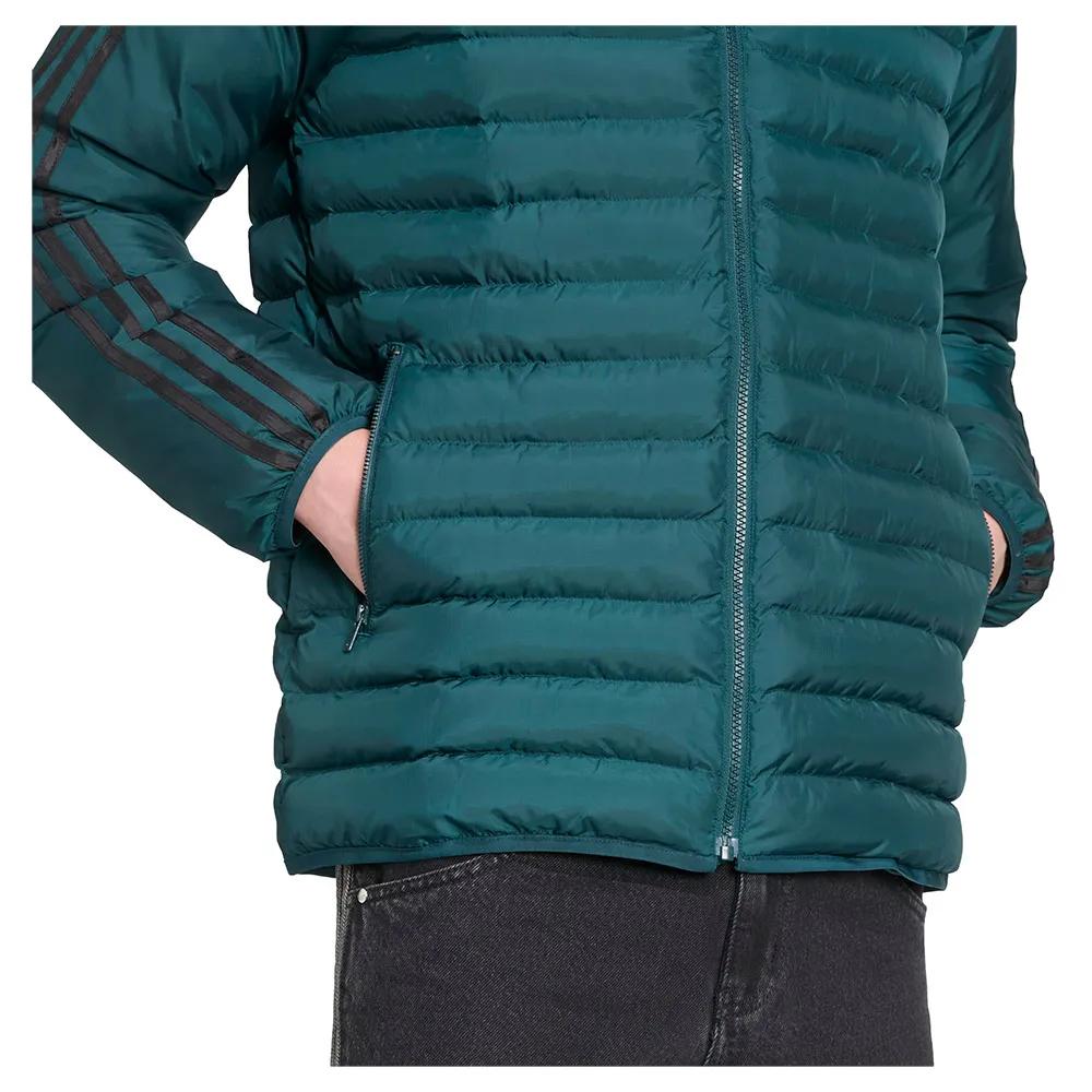 adidas Originals Куртка Synthetic