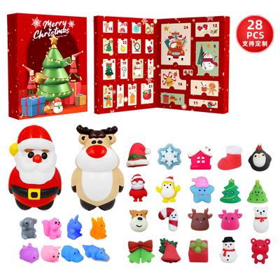 Artículos de fiesta – Decoraciones navideñas