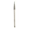 High Quality 14mm Diamond Grinding Needle Carving Bit for Jewelry Enthusiasts