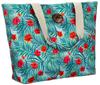 Spring/summer Bag 207-08