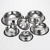 Alessi 90017 Il Conico - Bollitore per Acqua Design con Manico, Acciaio Inossidabile 18/10 Lucidato a Specchio