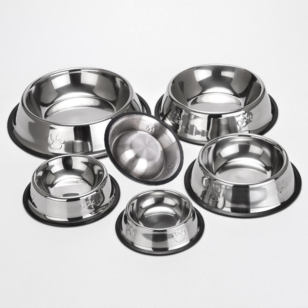 Alessi 90017 Il Conico - Bollitore per Acqua Design con Manico, Acciaio Inossidabile 18/10 Lucidato a Specchio