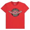 Mens T-Shirt