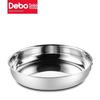 Debo Bologna DEP-516 Pot Set