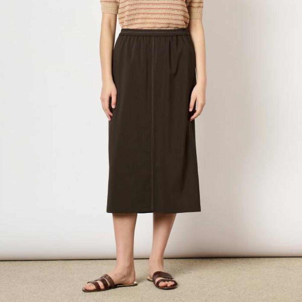 BCBG Skirt Sk B4f7s209