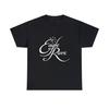 Eagle Rare Tee