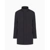 Armani Exchange Тренчкот XM001578_AF16926