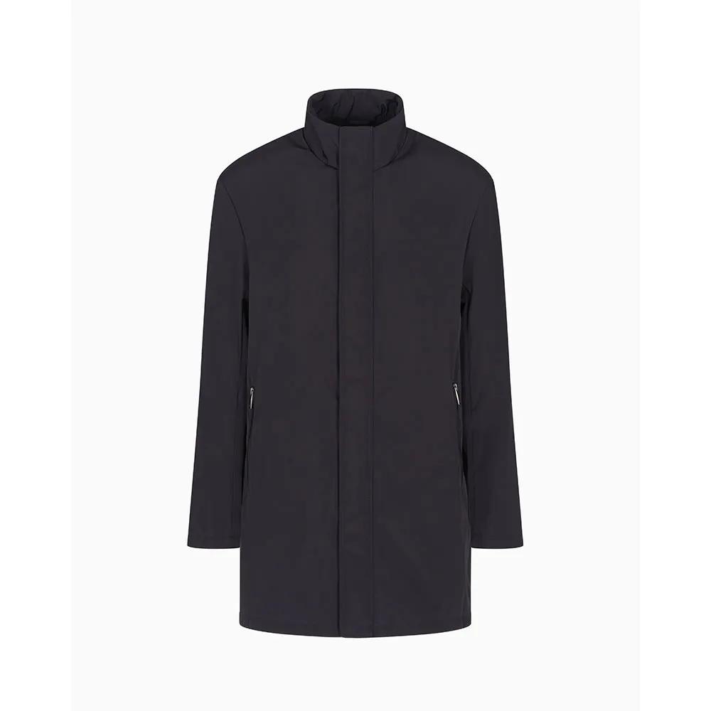 Armani Exchange Тренчкот XM001578_AF16926