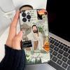 Faith Christian Religious Jesus Phone Case For IPhone 18 15 14 11 12 13 Mini Pro XS Max Cover 6 7 8 Plus X XR SE 2020 Funda Shell