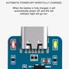 MAANT M091 M092 Battery Activation Board No Disassembly Required for IP 6-16PM and Android One-Click Battery Activation Board