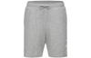 SHORT Casual Shorts Men's Gray GV5518