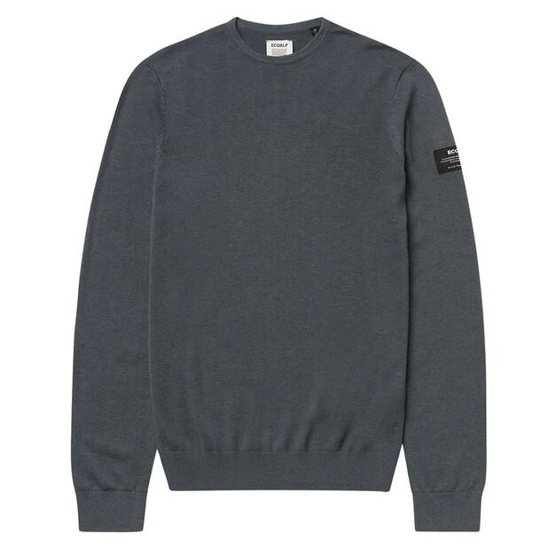 

Ecoalf Свитер Свитер Bayona S