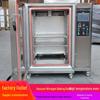 Mutfak için elektronik ürünler – Fırınlar