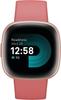 Wearables
