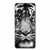 For Huawei Nova 12s Case Popular Black Silicone Soft Back Cover Case For Huawei Nova 12s Phone Case Cover Nova12s 12 s Funda 6.7