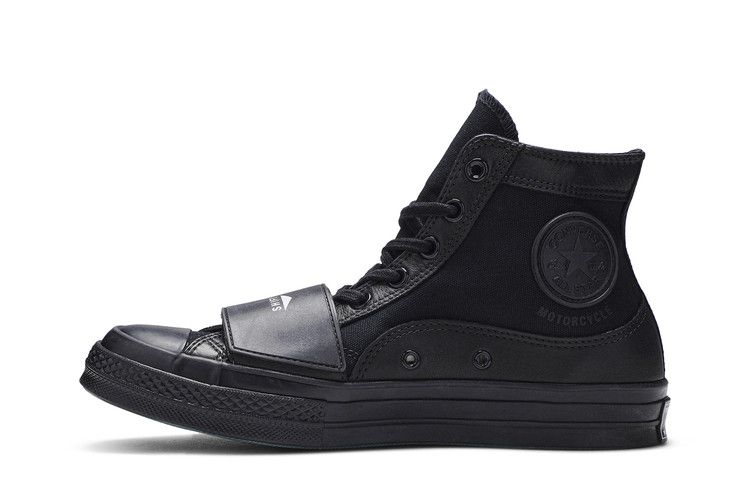 Converse Chuck Taylor All Star 70 Hi Neighborhood Motorcycle Men's