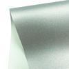 Glitter Adhesive Vinyl Making Sign Film Craft Cup Wall Xmas Gift Decor for Glass Window Metal DIY 30*25cm/50cm/100cm
