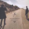 Albums de musique