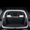 Trunk Ambient LED Light Strip and Tailgate Lamp for BYD ATTO 2 Interior Lighting Modification