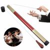 Conductor's Baton with Case, Redwood Music Baton, Music Conductor's Baton, Chorus, Symphony, Gift