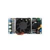 350W High Power AC-DC Switching Power Supply Module 220V to 24V Adjustable Voltage for Industrial Automation and LED Lighting