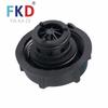 DG938101AA Radiator Cap & Fuel Pressure Regulator for Ford Series Vehicles