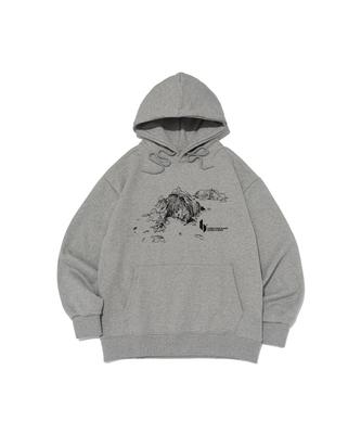 Tops – Sudaderas y jerseys