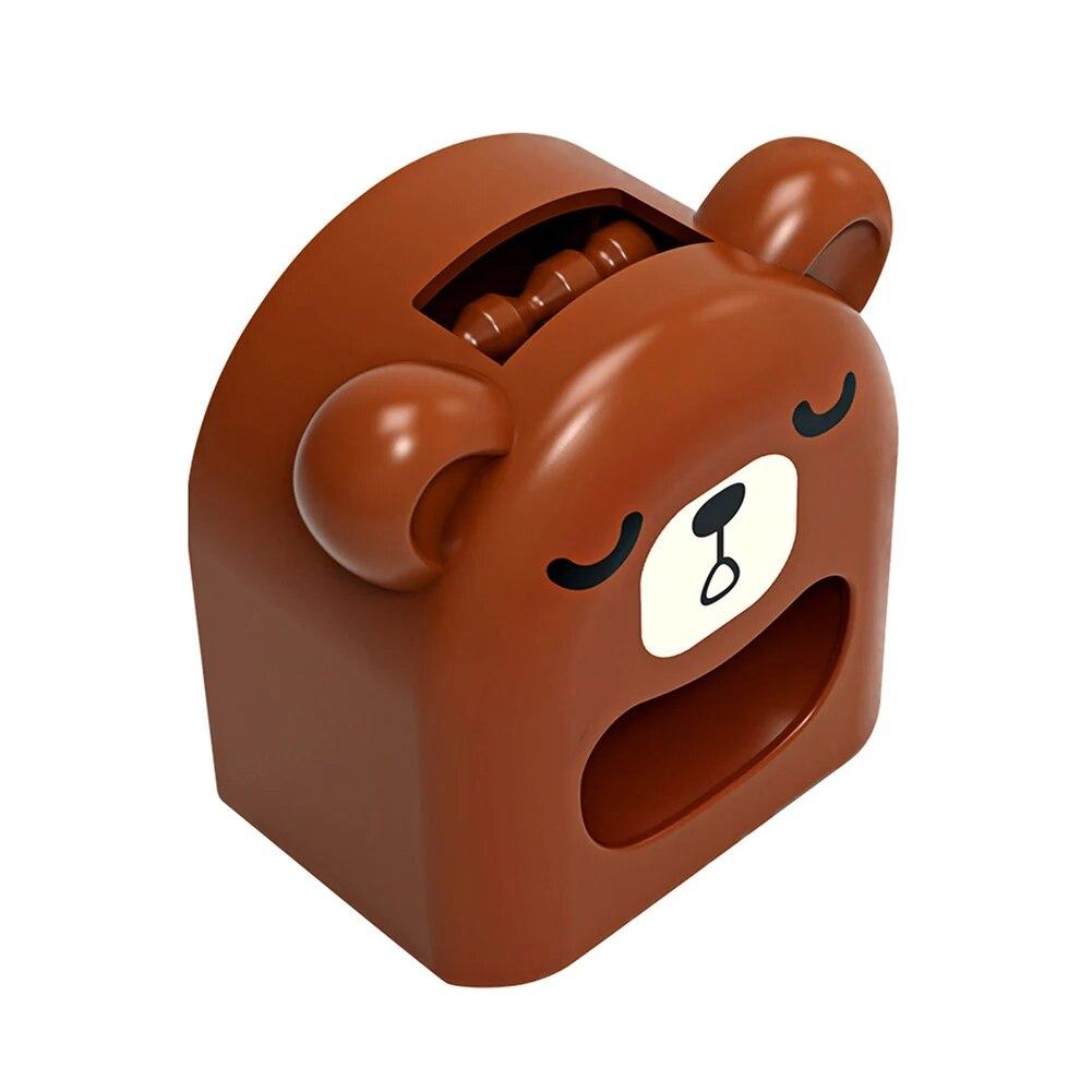 

1 шт., овощечистка для семян дыни, кухонные аксессуары, овощечистка для семян подсолнечника, гаджеты, инструменты, бытовые принадлежности для домашнего кинотеатра, офиса 1pc style A