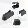 Rear Windshield Wiper Arm Nut Cover Cap  for Mercedes-Benz ML GLK Class