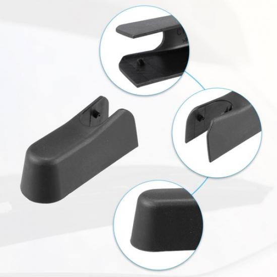 Rear Windshield Wiper Arm Nut Cover Cap  for Mercedes-Benz ML GLK Class