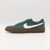 FQ8903-300 Nike Killshot 2 Vintage Green Gum Medium Brown White (Men's)