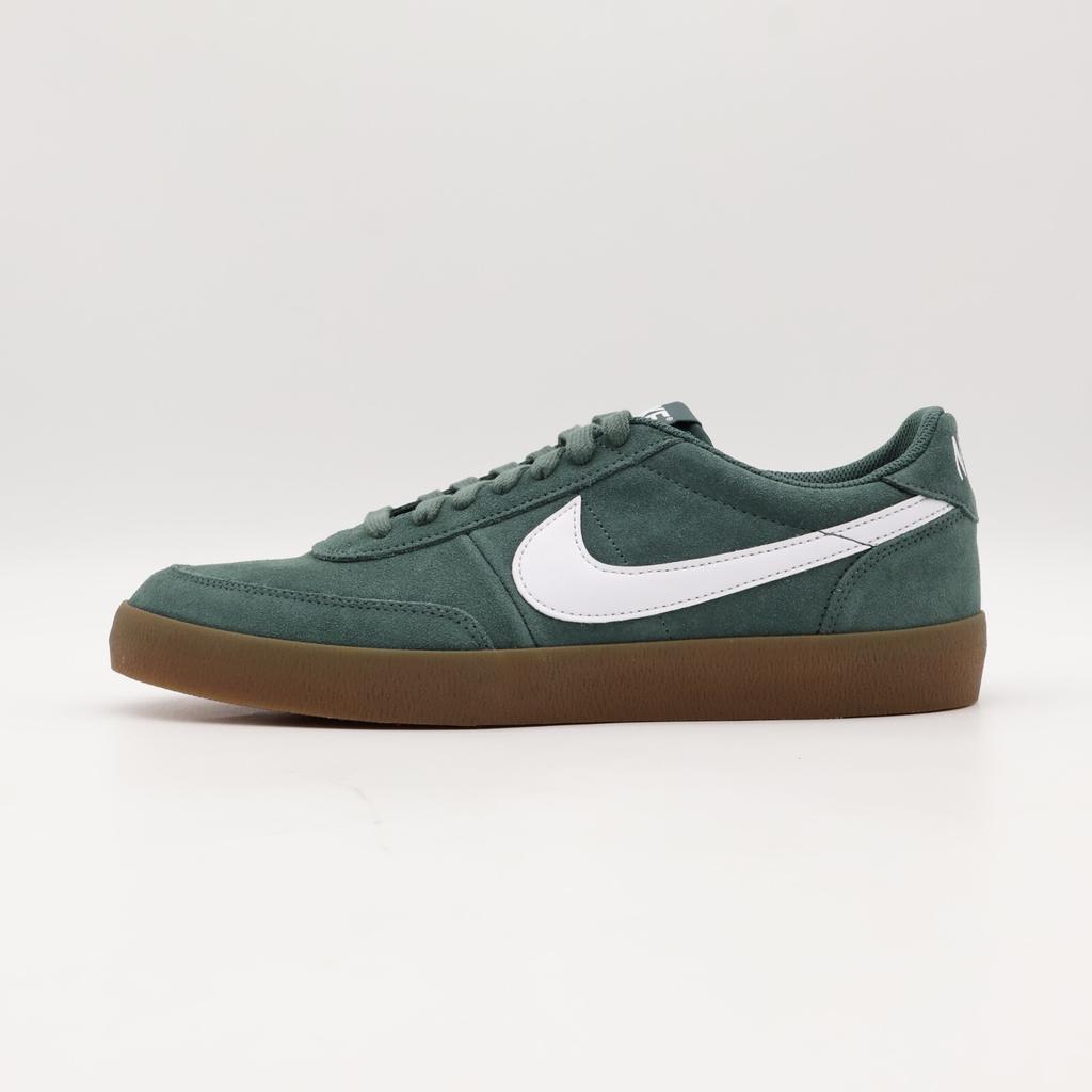 FQ8903-300 Nike Killshot 2 Vintage Green Gum Medium Brown White (Men's)
