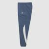 Umbro Woven Jogger Pants Ur121spt39 Brs