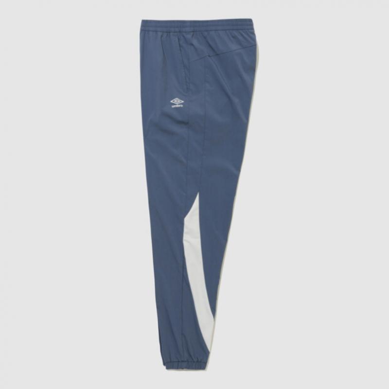 Umbro Woven Jogger Pants Ur121spt39 Brs