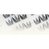 Mogugu - Natürliche, voluminöse, klebefreie Cluster-Falsche Wimpern