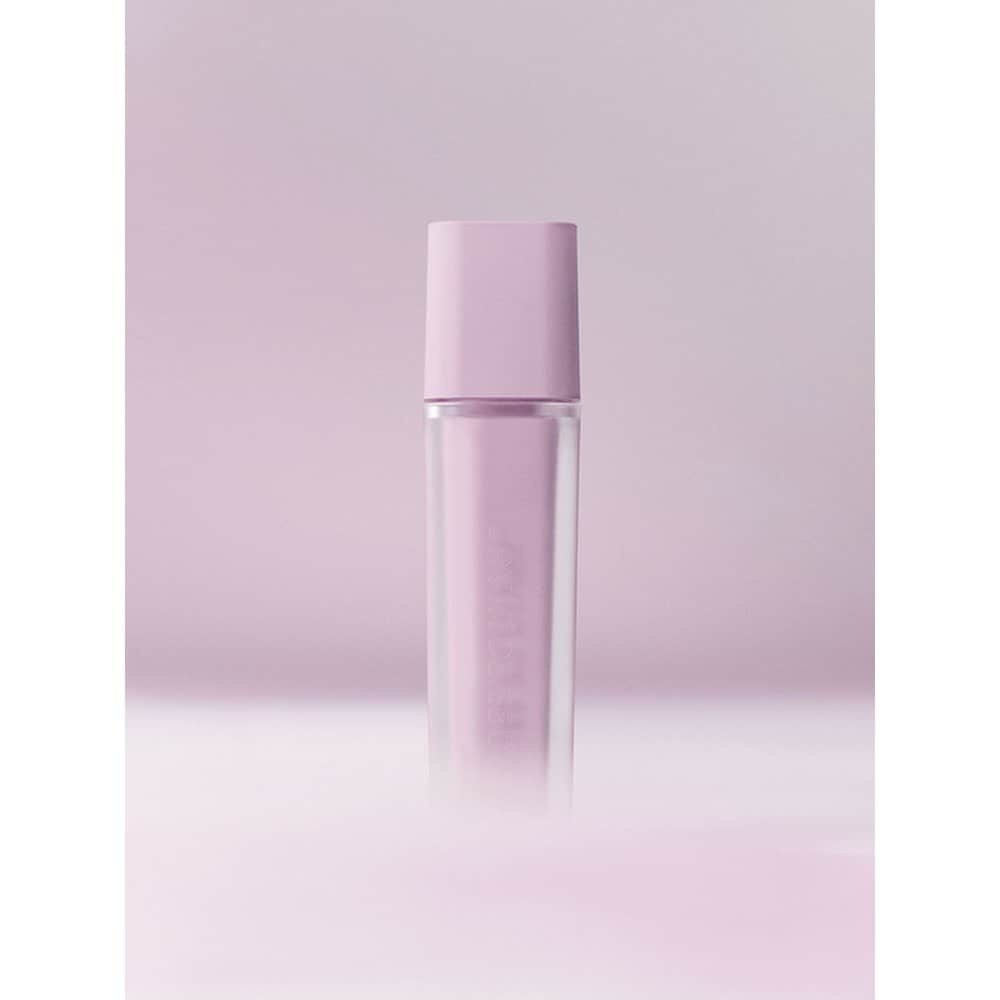 JAVIN DE SEOUL Wink Eye Shade Primer 14 Colors 15.5g