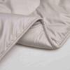 MENGJIE Camel Wool Four Seasons Quilt