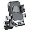 Acessórios para bicicletas – Suportes de telemóveis para bicicletas