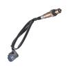 Oxygen Sensor  Automotive OX035 For Nissan 2003-2012