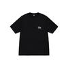 Stussy Camiseta Básica SS23 StÜssy 1904870