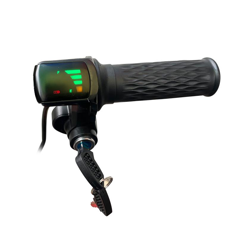 Electric bicycles, scooters, speed controllers, lithium electric cars, chauffeur cars, LCD battery display, throttle speed contr