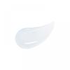 Banila Co Banila C Make Volume Lip Plumper   Maxi Crystal   3.8g