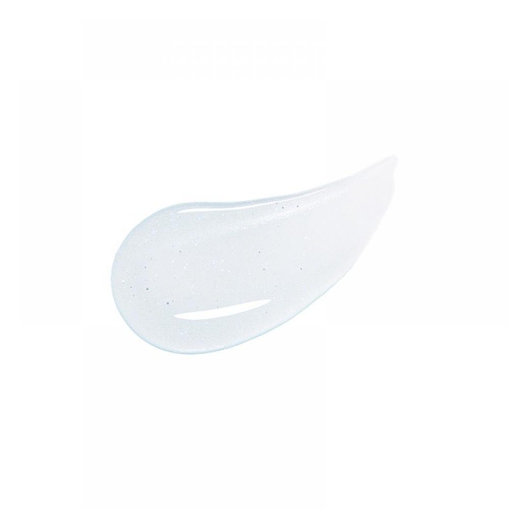 Banila Co Banila C Make Volume Lip Plumper   Maxi Crystal   3.8g