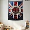 Manchester Football Club Crest Bedding 1 Duvet Cover 2 Pillowcase Without Core Christmas Birthday Gift Soft And Comfortable Bedding Set