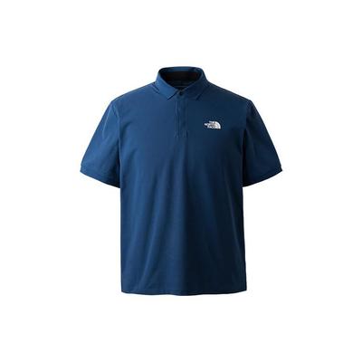 Polo Shirt Men's NF0A87W2-HDC