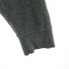 Polo Ralph Lauren One Point Embroidery Long Sleeve Cotton Knit Sweater L Men's Used