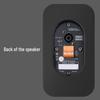 Lenovo YZ45 Conference Audio System (CN version)