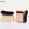 Yise Multifunctional Liquid Foundation & BB Cream Brush