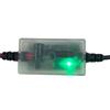 Emergency Car Battery Charging Cable 5V to 13.8V Converter Output for Motorcycle Car Vehicle Charging Accessories